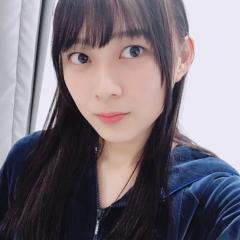 なおき⊿坂道応援垢のトーク