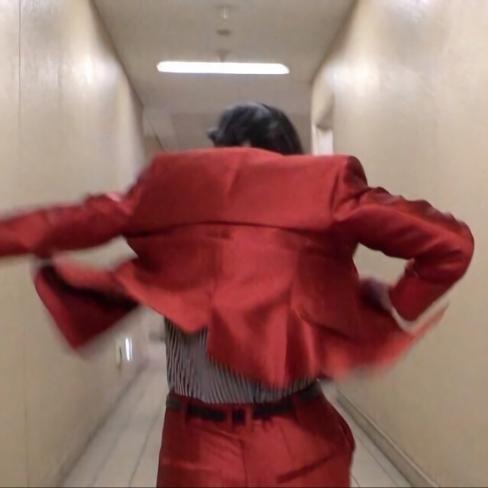 しゅんのトーク