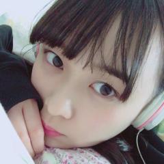 なおき⊿絢音ちゃん