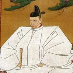 Keita Hashibaのトーク