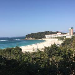 ゆーじのトーク