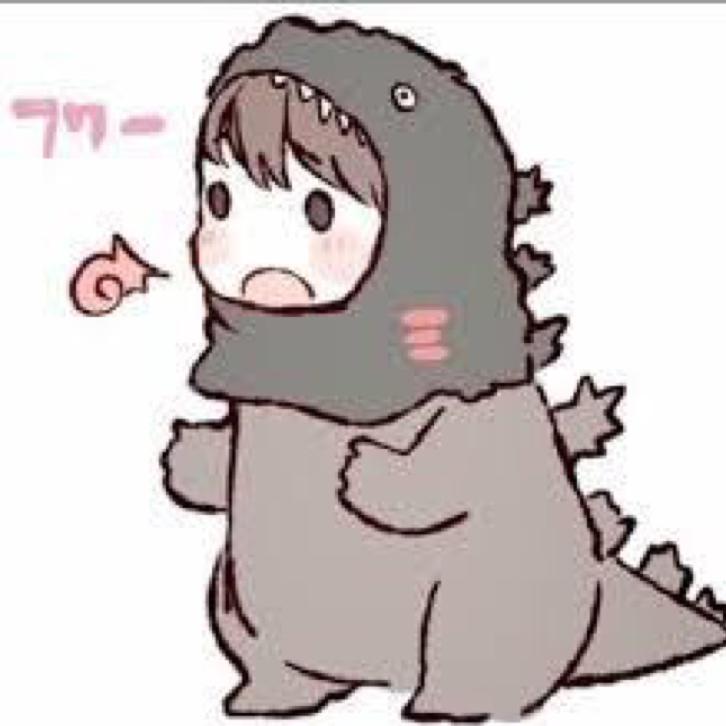 アナスターシャ