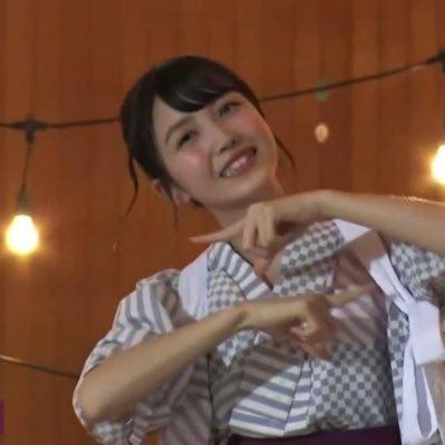たか⊿