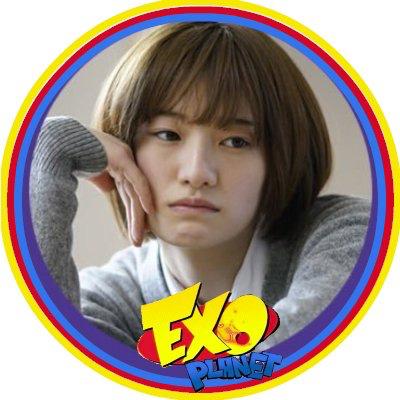 ふじこ 旭・同級生1