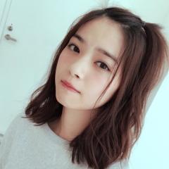 Kotone⊿のトーク