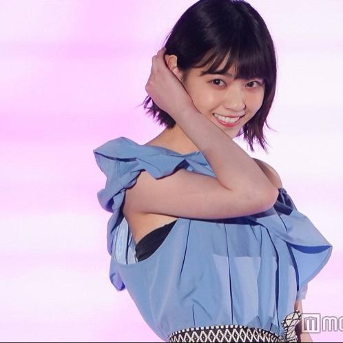 ひなた乃木坂ファン