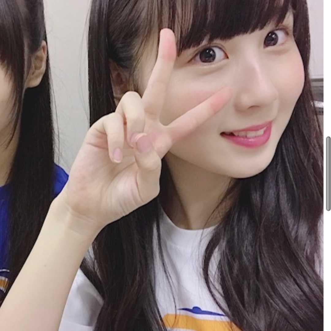 佐世保のおっちゃん