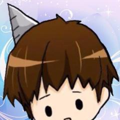 あきらのトーク