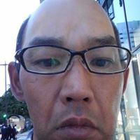 杉山洋一のトーク