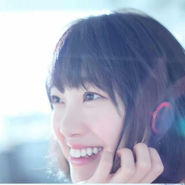 堀未央奈推し！！ 最近乃木坂ファンになった(笑)乃木坂＆欅トーク