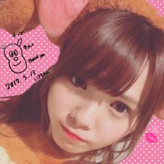 らぶ姉🐶