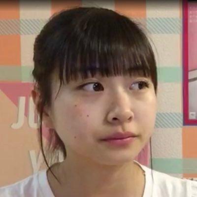 やまさく@アイドル垢のトーク