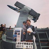 Hideaki Kanazawa
