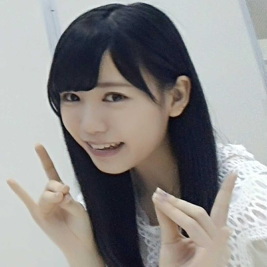 りき
