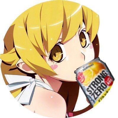 まつうらのトーク