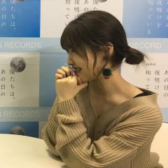 みさき▹▸﻿ちよりﾁｬﾝ