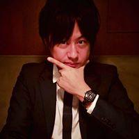 Kenta Saito