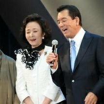 からも～男女誰でもおっけー