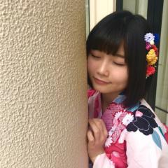 なじゅ