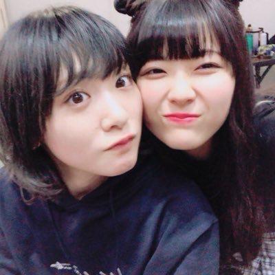 まっつん◢④⑥のトーク