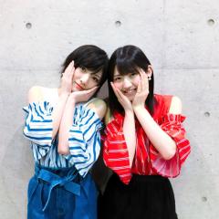 シャウラ@Teamツインメンバー