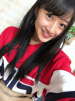 山本彩加なりきり、NMB48山本彩加のトーク