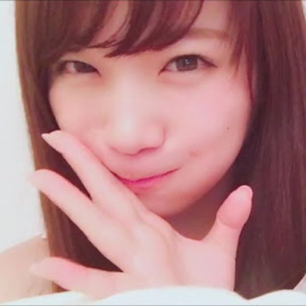 秋元真夏