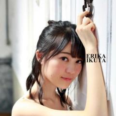 タッチのトーク