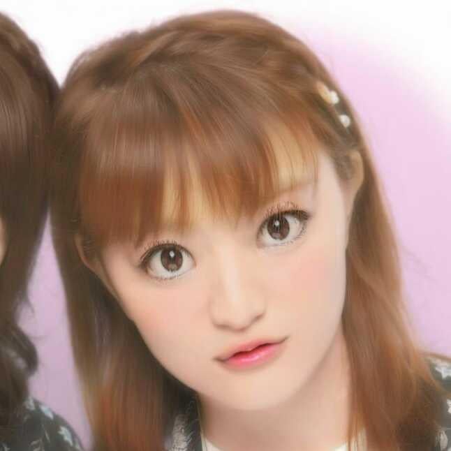 ちぃ