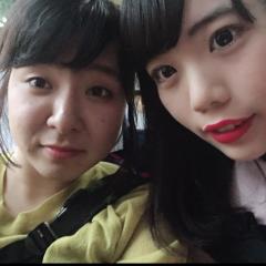 石井沙織
