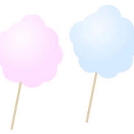 さとえりとーく🌸