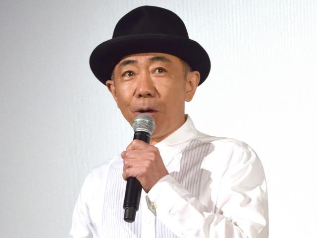 ニュース画像
