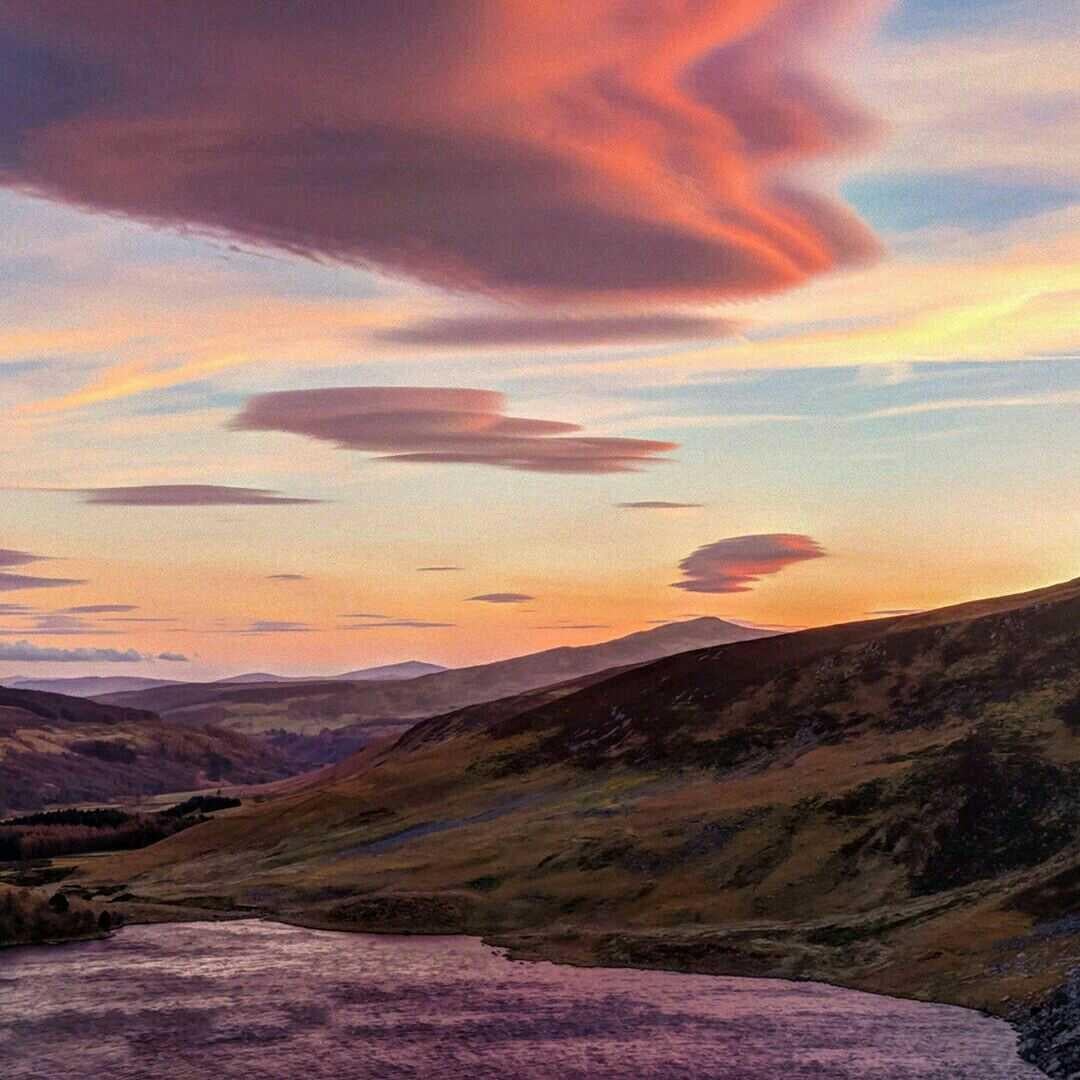 ✔板野友美Private room