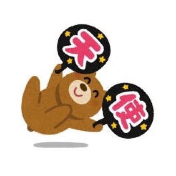 かぴのトーク