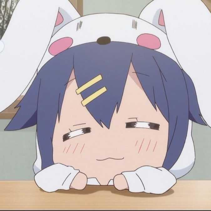 くろしろ