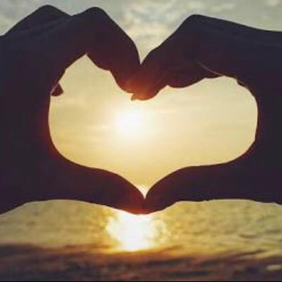 イケメン男子限定