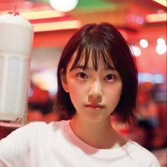 すけけけ