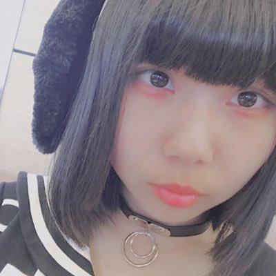 えむちゃろ🐼ゆいぞーになりたい