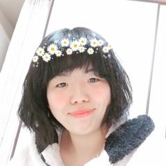 二ツ森 美沙