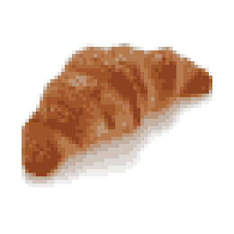 🥐新規@研究室見習い