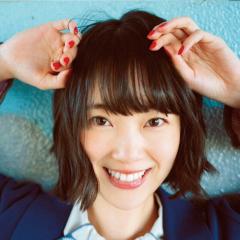 Shimizu