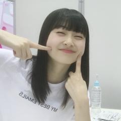 きんちゃんのトーク