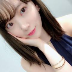 ちゃけん