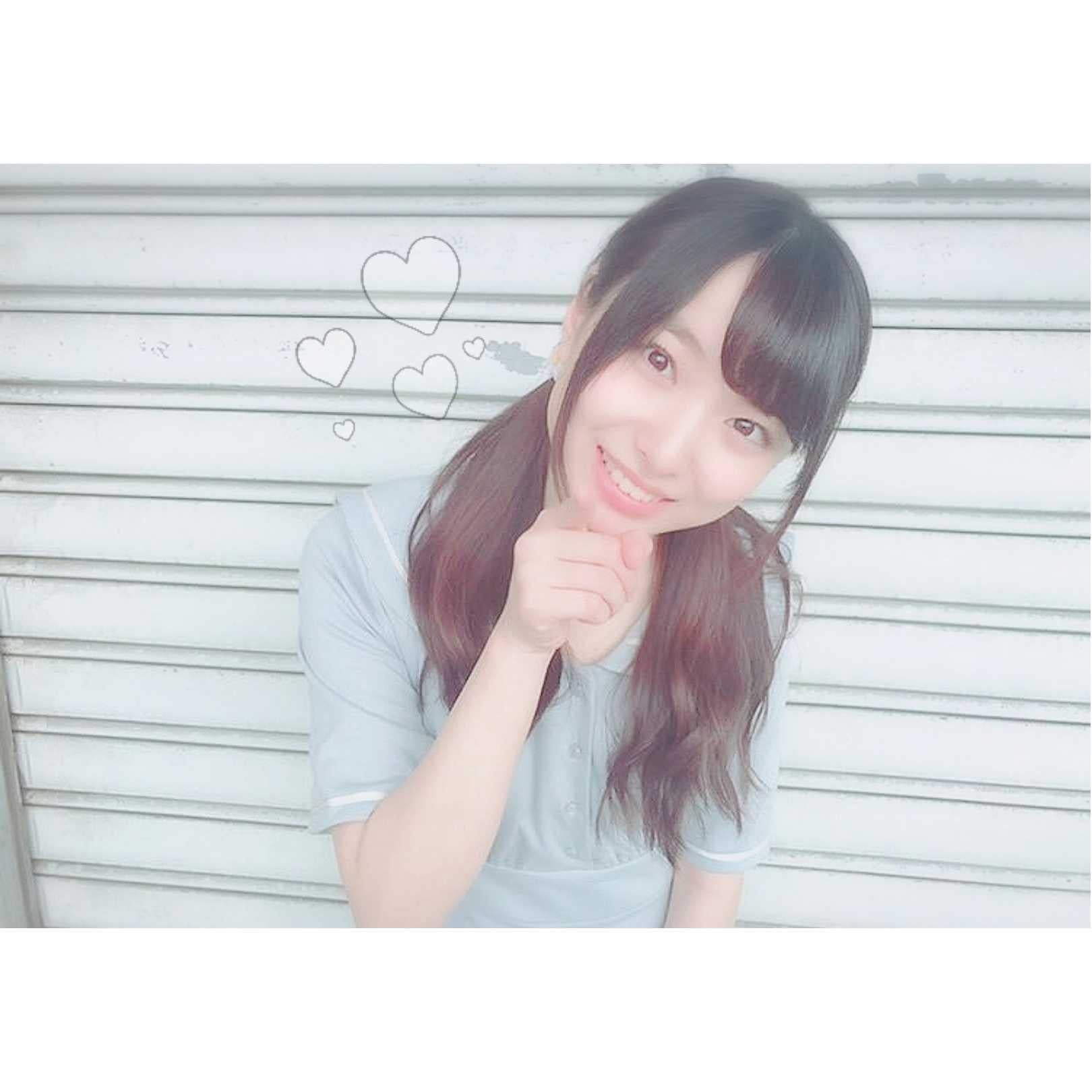 さとちゃんからの引用💗