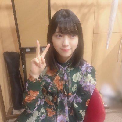 ゆい⊿ 未央奈 ⊿ 神推し!!