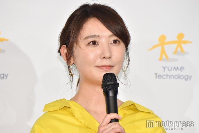 ニュース画像