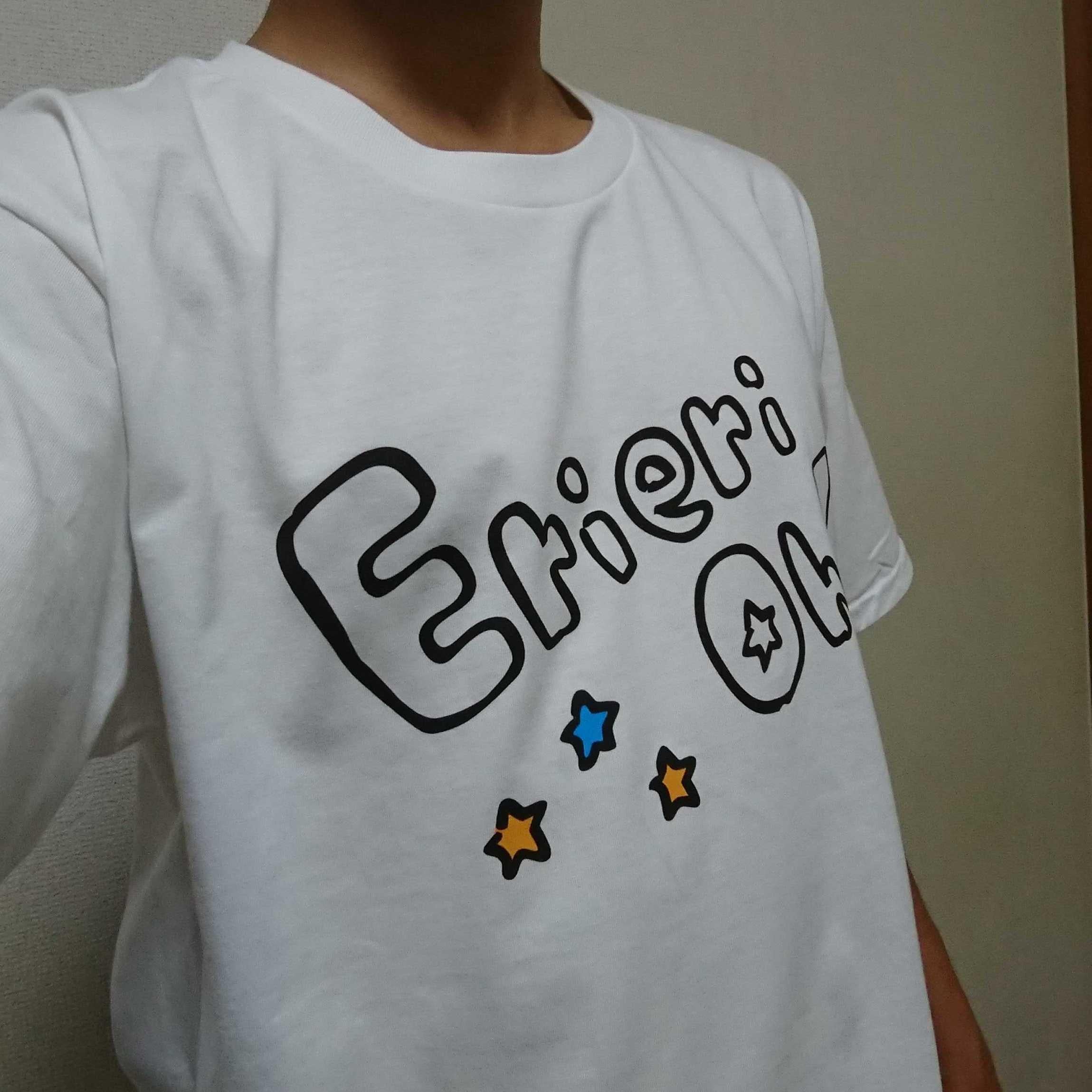 せいだもとき