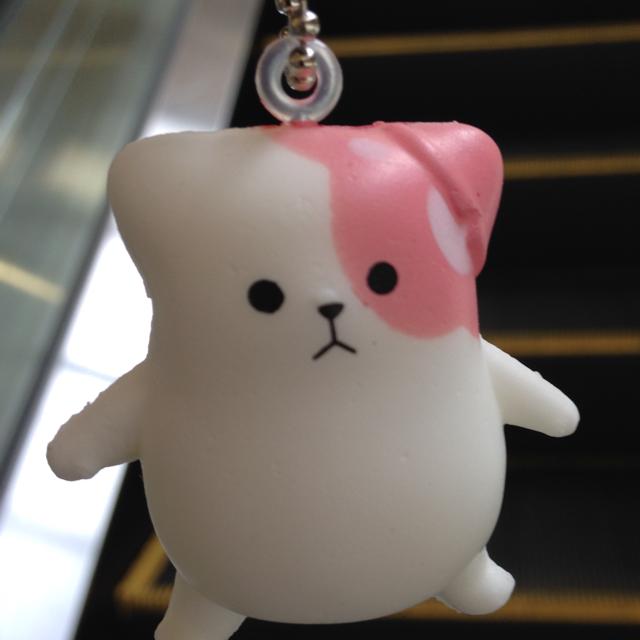 ヤスおのトーク