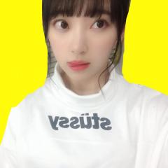 れ お ん