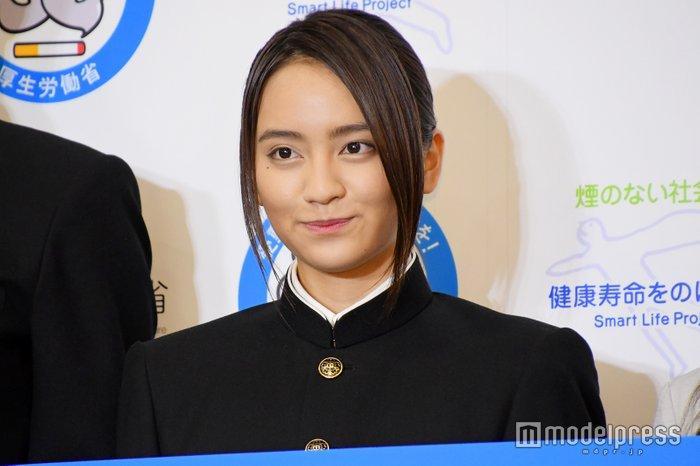 ニュース画像